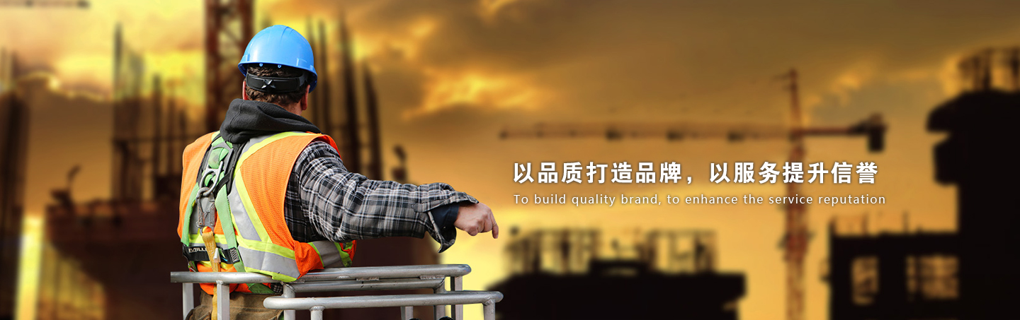 專業的化纖設備制造商